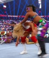WWE_Royal_Rumble_2021_PPV_1080p_HDTV_x264-Star_mkv1617.jpg