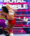 WWE_Royal_Rumble_2021_PPV_1080p_HDTV_x264-Star_mkv1618.jpg