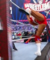 WWE_Royal_Rumble_2021_PPV_1080p_HDTV_x264-Star_mkv1619.jpg