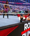 WWE_Royal_Rumble_2021_PPV_1080p_HDTV_x264-Star_mkv1620.jpg