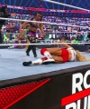 WWE_Royal_Rumble_2021_PPV_1080p_HDTV_x264-Star_mkv1621.jpg