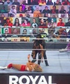 WWE_Royal_Rumble_2021_PPV_1080p_HDTV_x264-Star_mkv1622.jpg