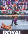 WWE_Royal_Rumble_2021_PPV_1080p_HDTV_x264-Star_mkv1623.jpg