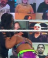 WWE_Royal_Rumble_2021_PPV_1080p_HDTV_x264-Star_mkv1624.jpg