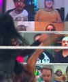 WWE_Royal_Rumble_2021_PPV_1080p_HDTV_x264-Star_mkv1626.jpg