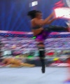WWE_Royal_Rumble_2021_PPV_1080p_HDTV_x264-Star_mkv1627.jpg