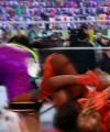 WWE_Royal_Rumble_2021_PPV_1080p_HDTV_x264-Star_mkv1628.jpg