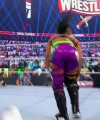 WWE_Royal_Rumble_2021_PPV_1080p_HDTV_x264-Star_mkv1629.jpg