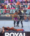 WWE_Royal_Rumble_2021_PPV_1080p_HDTV_x264-Star_mkv1631.jpg