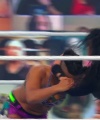 WWE_Royal_Rumble_2021_PPV_1080p_HDTV_x264-Star_mkv1632.jpg