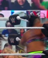 WWE_Royal_Rumble_2021_PPV_1080p_HDTV_x264-Star_mkv1633.jpg