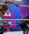 WWE_Royal_Rumble_2021_PPV_1080p_HDTV_x264-Star_mkv1636.jpg