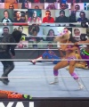 WWE_Royal_Rumble_2021_PPV_1080p_HDTV_x264-Star_mkv1637.jpg