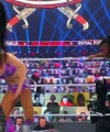 WWE_Royal_Rumble_2021_PPV_1080p_HDTV_x264-Star_mkv1638.jpg