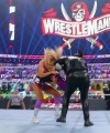 WWE_Royal_Rumble_2021_PPV_1080p_HDTV_x264-Star_mkv1642.jpg