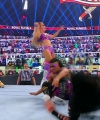 WWE_Royal_Rumble_2021_PPV_1080p_HDTV_x264-Star_mkv1643.jpg
