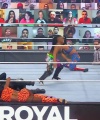 WWE_Royal_Rumble_2021_PPV_1080p_HDTV_x264-Star_mkv1644.jpg