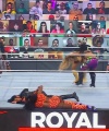 WWE_Royal_Rumble_2021_PPV_1080p_HDTV_x264-Star_mkv1654.jpg