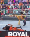 WWE_Royal_Rumble_2021_PPV_1080p_HDTV_x264-Star_mkv1655.jpg