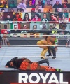 WWE_Royal_Rumble_2021_PPV_1080p_HDTV_x264-Star_mkv1656.jpg