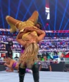 WWE_Royal_Rumble_2021_PPV_1080p_HDTV_x264-Star_mkv1657.jpg