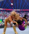 WWE_Royal_Rumble_2021_PPV_1080p_HDTV_x264-Star_mkv1659.jpg