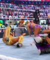 WWE_Royal_Rumble_2021_PPV_1080p_HDTV_x264-Star_mkv1660.jpg