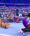 WWE_Royal_Rumble_2021_PPV_1080p_HDTV_x264-Star_mkv1661.jpg