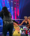 WWE_Royal_Rumble_2021_PPV_1080p_HDTV_x264-Star_mkv1748.jpg