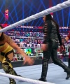WWE_Royal_Rumble_2021_PPV_1080p_HDTV_x264-Star_mkv1749.jpg