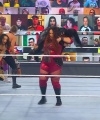 WWE_Royal_Rumble_2021_PPV_1080p_HDTV_x264-Star_mkv1752.jpg