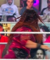 WWE_Royal_Rumble_2021_PPV_1080p_HDTV_x264-Star_mkv1753.jpg