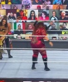 WWE_Royal_Rumble_2021_PPV_1080p_HDTV_x264-Star_mkv1754.jpg