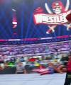 WWE_Royal_Rumble_2021_PPV_1080p_HDTV_x264-Star_mkv1755.jpg