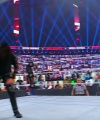 WWE_Royal_Rumble_2021_PPV_1080p_HDTV_x264-Star_mkv1756.jpg