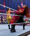 WWE_Royal_Rumble_2021_PPV_1080p_HDTV_x264-Star_mkv1761.jpg