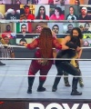 WWE_Royal_Rumble_2021_PPV_1080p_HDTV_x264-Star_mkv1762.jpg