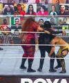 WWE_Royal_Rumble_2021_PPV_1080p_HDTV_x264-Star_mkv1763.jpg