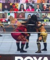 WWE_Royal_Rumble_2021_PPV_1080p_HDTV_x264-Star_mkv1764.jpg