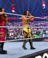 WWE_Royal_Rumble_2021_PPV_1080p_HDTV_x264-Star_mkv1769.jpg