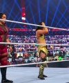 WWE_Royal_Rumble_2021_PPV_1080p_HDTV_x264-Star_mkv1770.jpg