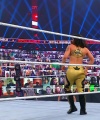 WWE_Royal_Rumble_2021_PPV_1080p_HDTV_x264-Star_mkv1771.jpg