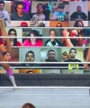 WWE_Royal_Rumble_2021_PPV_1080p_HDTV_x264-Star_mkv1772.jpg