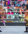 WWE_Royal_Rumble_2021_PPV_1080p_HDTV_x264-Star_mkv1773.jpg