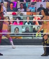 WWE_Royal_Rumble_2021_PPV_1080p_HDTV_x264-Star_mkv1774.jpg