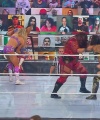 WWE_Royal_Rumble_2021_PPV_1080p_HDTV_x264-Star_mkv1778.jpg