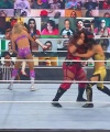 WWE_Royal_Rumble_2021_PPV_1080p_HDTV_x264-Star_mkv1779.jpg