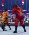 WWE_Royal_Rumble_2021_PPV_1080p_HDTV_x264-Star_mkv1785.jpg
