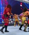 WWE_Royal_Rumble_2021_PPV_1080p_HDTV_x264-Star_mkv1786.jpg