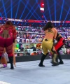 WWE_Royal_Rumble_2021_PPV_1080p_HDTV_x264-Star_mkv1789.jpg
